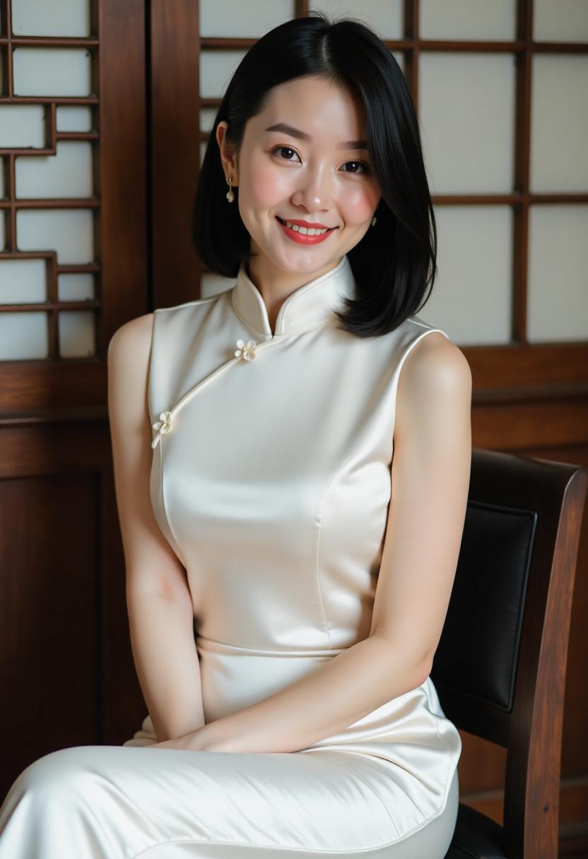 作者头像