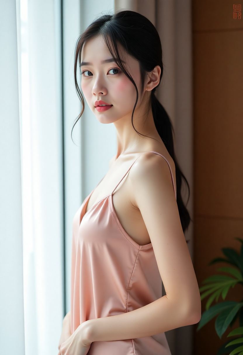电影海报